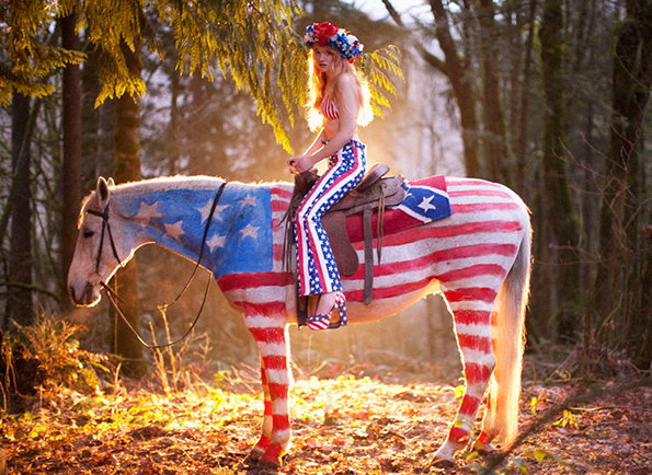 vice_cowboy_10_o.jpg