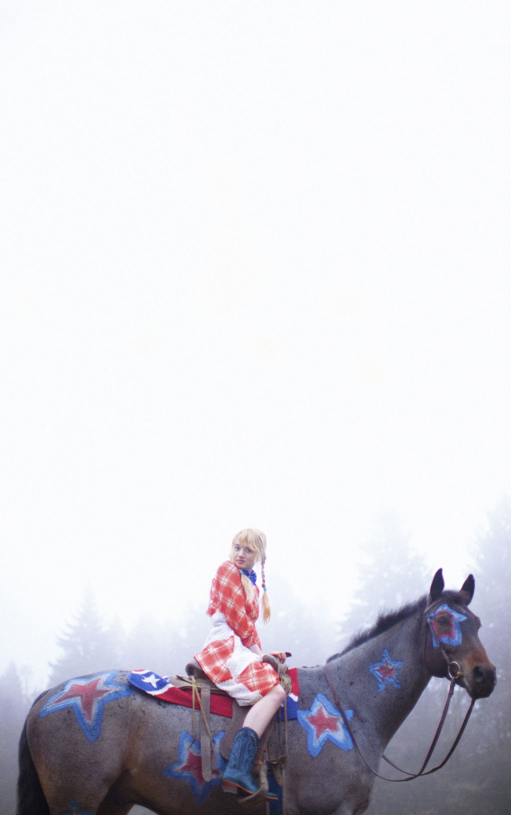 vice_cowboy_4_o.jpg