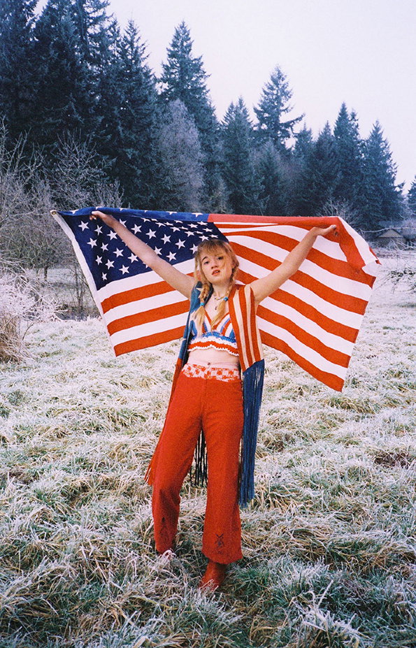 vice_cowboy_5_905.jpg