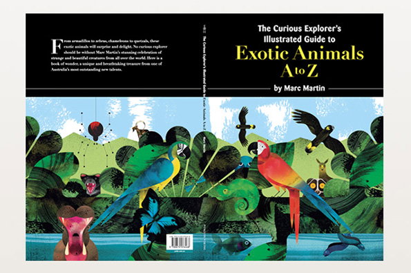 cover.jpg