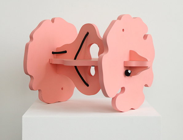 cucu_sculpture.jpg
