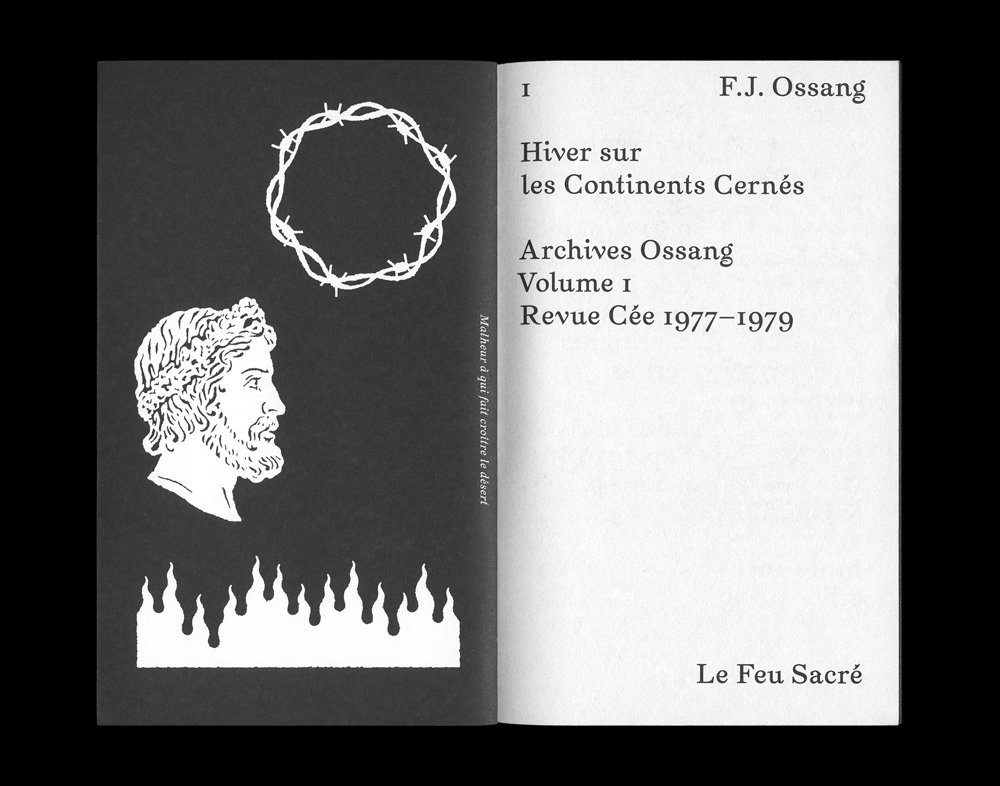 le_feu_sacré.jpg
