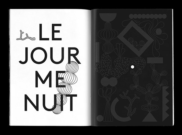 le_jour_me_nuit.jpg