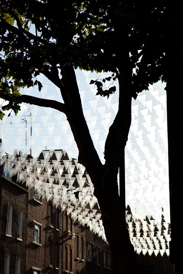 sevendials_164.jpg