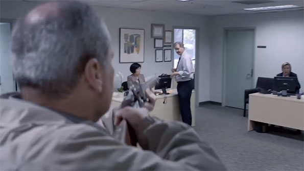 GunPetition-4.jpg