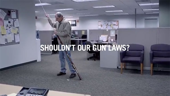 GunPetition-3.jpg