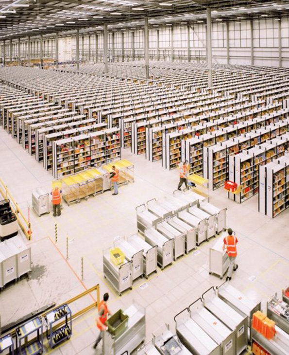 br_amazon13-e1360777696219.jpg