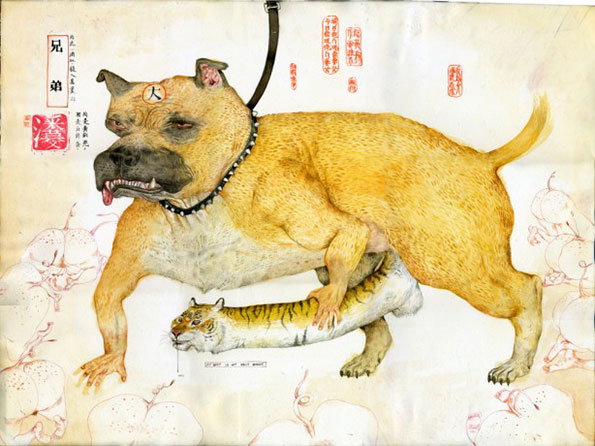 MuPan-7.jpg