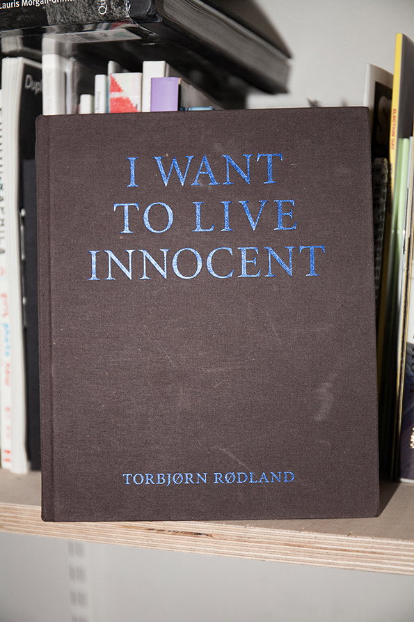 osma_INT_bookshelf_3_torbjorn.jpg