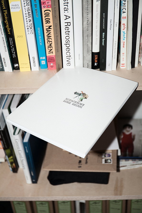 osma_INT_bookshelf_5_Luigi.jpg