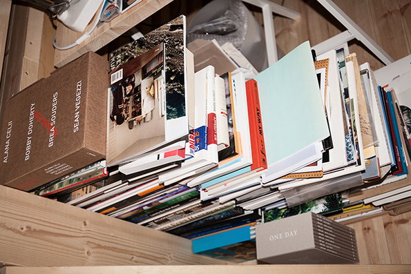 shelf.jpg