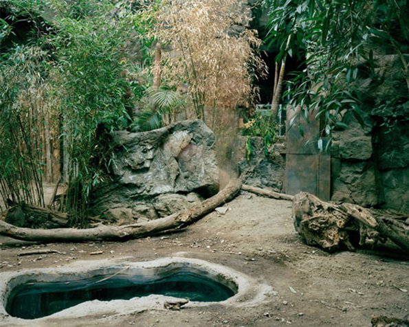 zoo_03.jpg