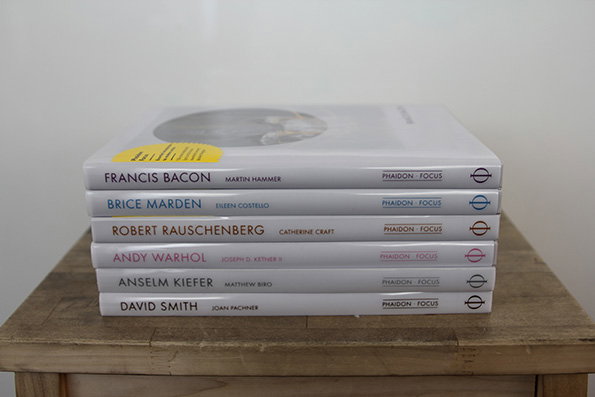phaidon.jpg