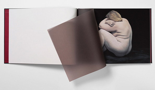 tg_nk_bodies_deluxe__06_0.jpg