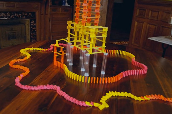 MV3.jpg