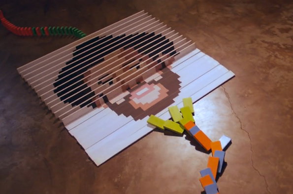 MV1.jpg