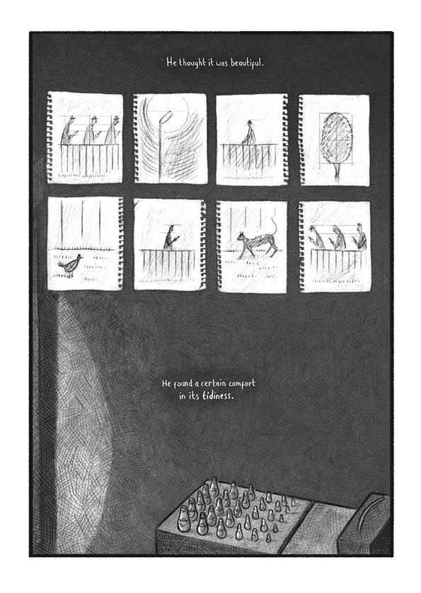 viii.jpg