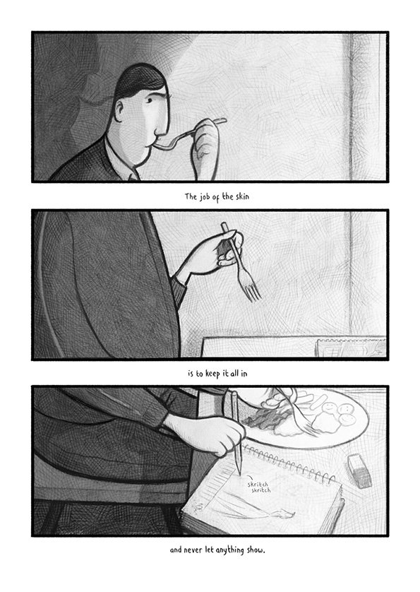 iv.jpg