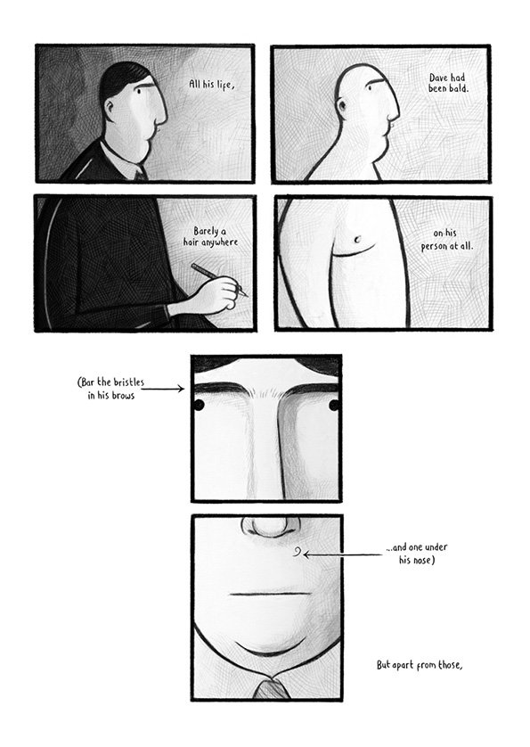 v.jpg