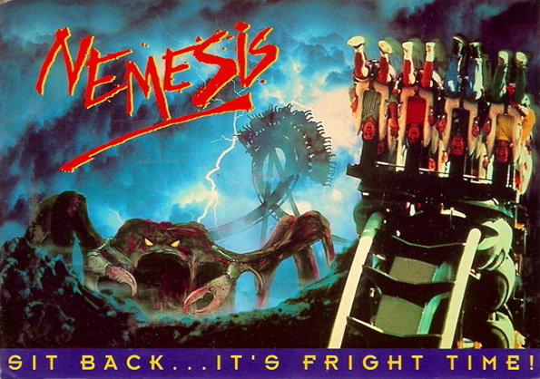 nemesis2_1111.jpg