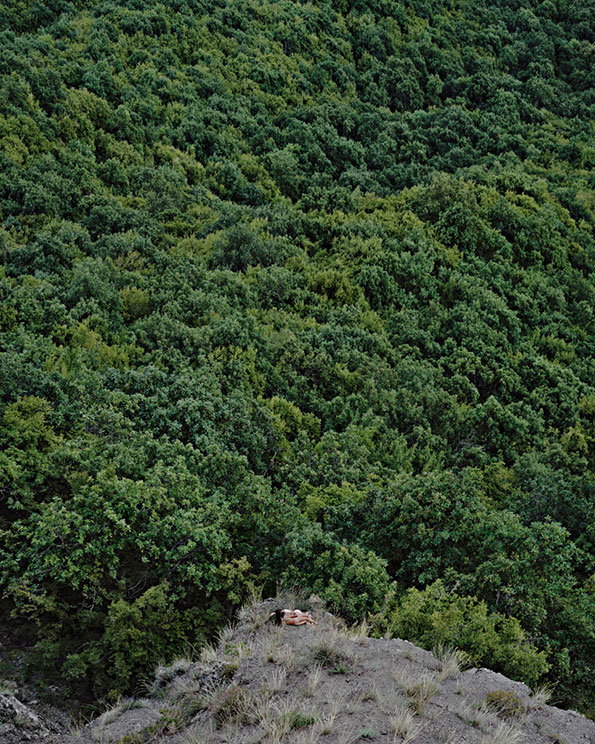 5_-Douces-brise.jpg