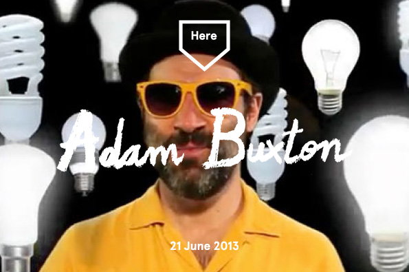 here_AdamBuxton3.jpg