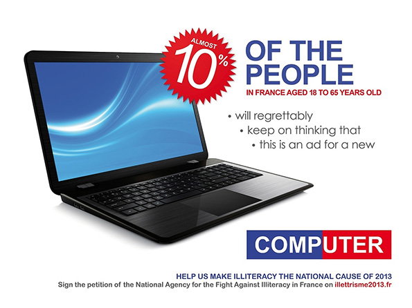 slide_292825_2354664_free.jpg