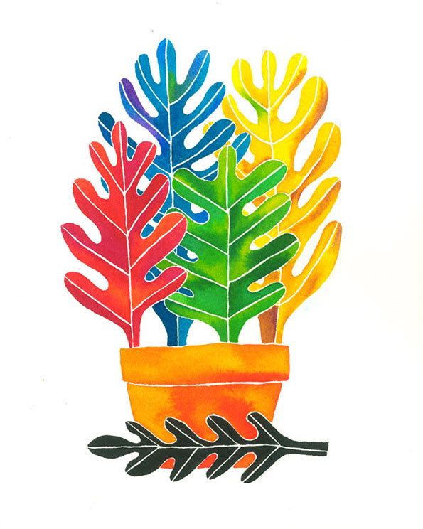 leaf-pot.jpg