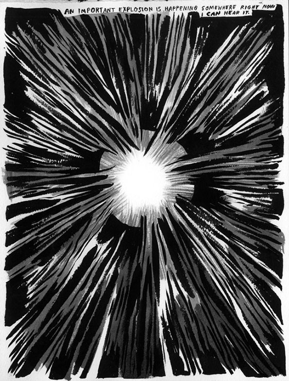 explosion.jpg