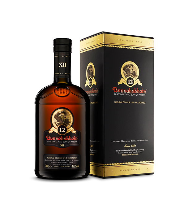 Bunnahabhain_12_bottle___carton_-_High_Res.jpg