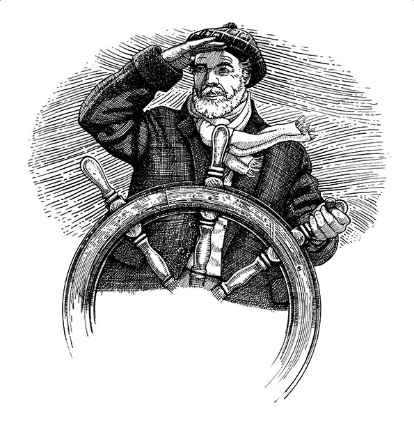 Helmsman.jpg