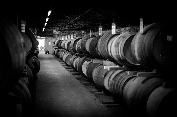 Bunna-barrels.jpg