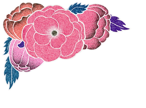 Flowers1.jpg