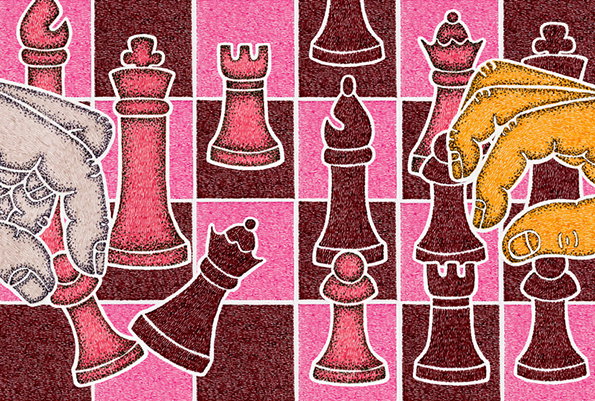 Chess.jpg