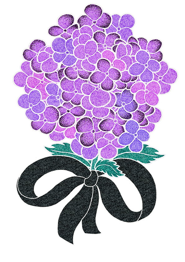 Bouquet.jpg