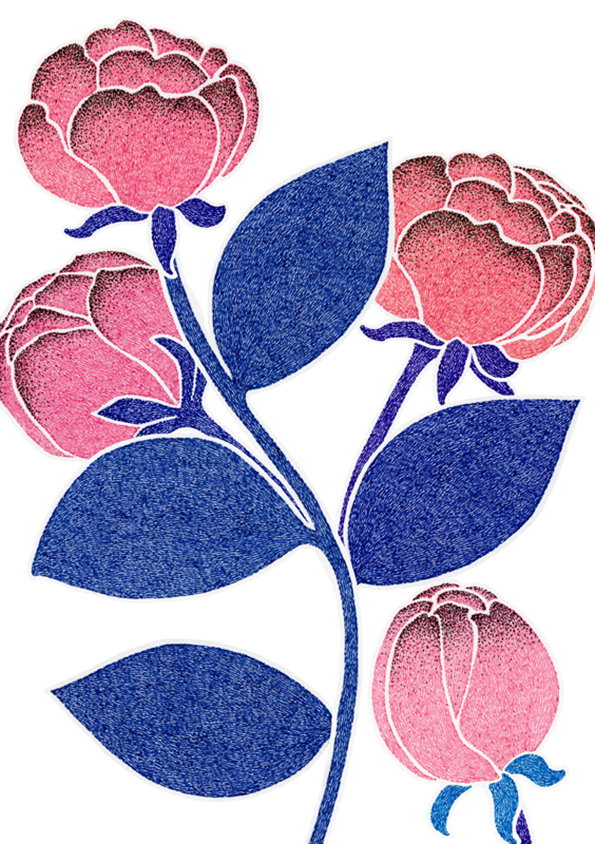 Flowers4.jpg