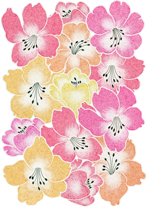 Flowers3.jpg
