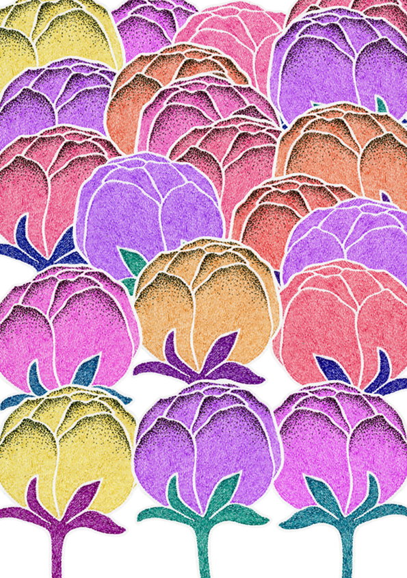 Flowers2.jpg
