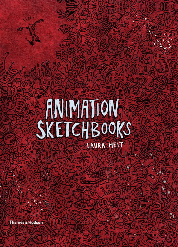Animation-Sketchbooks.jpg