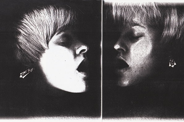 Chel-White-photocopy-sketch--6.jpg