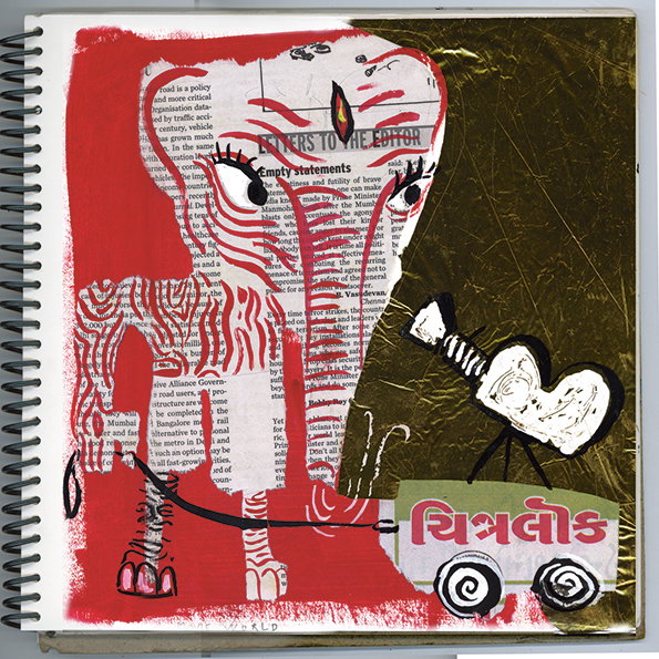 Ganesh-Boolliwood.jpg