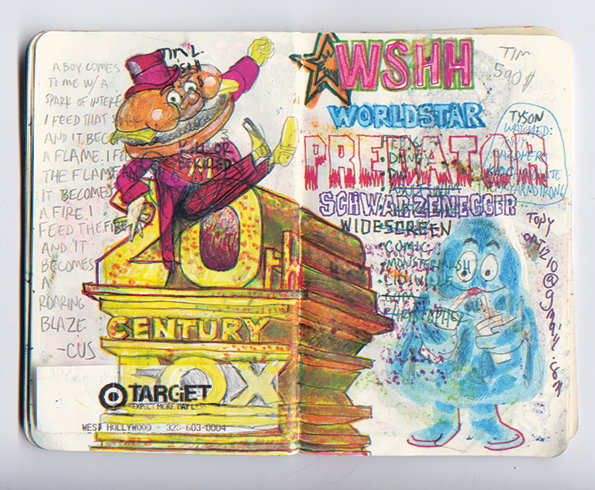 JJV.SKETCHBOOK-013.jpg