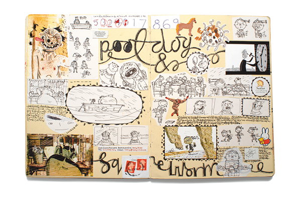 note-book-6.jpg