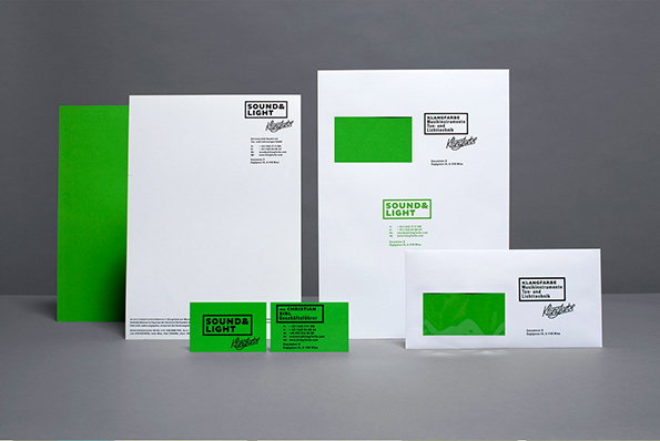 Klangfarbe-4.jpg