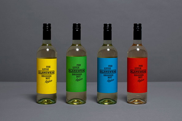 Klangfarbe-1.jpg