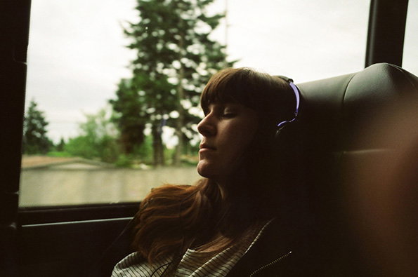 tumblr_m8mt44jb131qzfnf0o1_1280_2048.jpg