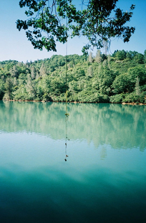tumblr_lnqaih0RPM1qzfnf0o1_1280.jpg