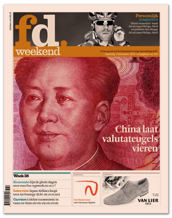 FD-weekend-1.jpg