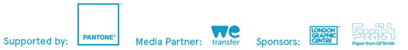 logos595.jpg