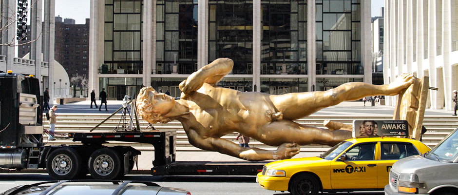 statuetop.jpg